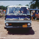Illustration for article titled What Americas Tax Income Has To Do With Seventies Custom Vans